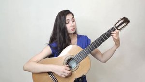 87. В.Калинин - Частушка