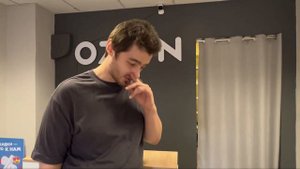 Готовый бизнес. Открывать ПВЗ с нуля поздно. Отзыв о покупке готовог ПВЗ с помощью " Бизнес Бюро"