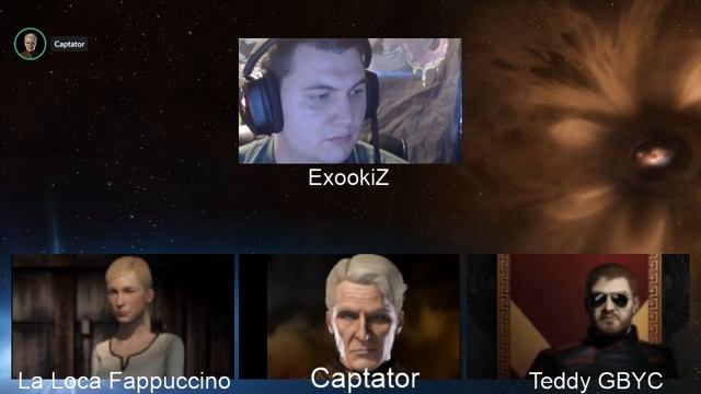 The Hole Story episode 10 смотреть онлайн