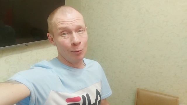 Анекдот про охотника и три варианта!