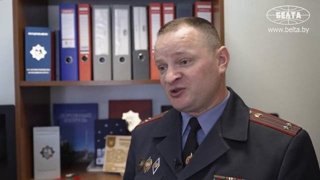 МОНОКОЛЕСА В РБ, НОВЫЕ ПРАВИЛА