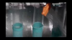 Презервативы! Как Делают!