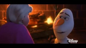 Уход на профилактику (Канал Disney) +0 (02:00-04:00) 17.10.2022