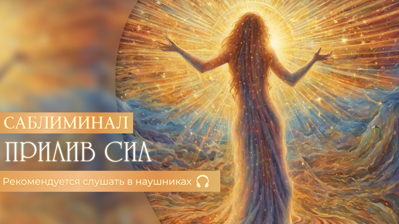 Прилив творческих сил 11 букв. Свеча сила рода
