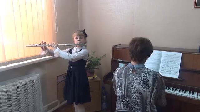 Казакова Алина смотреть онлайн