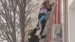 Позывной 101. Ростов-на-Дону. Исполняет Захаренко Александр.