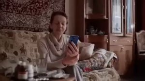 Новинка Деревенский обманщик 2023