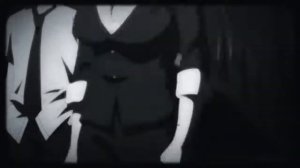 ?Мои руки не крылья?, да и люди не птицы Аниме клип