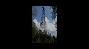 !СРОЧНО! СТРАННЫЕ ЗВУКИ НА УВБ-76! 16.03.2019 18:00-18:19