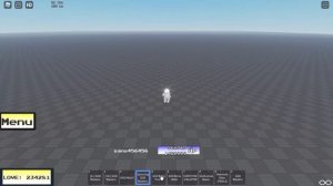 roblox# 247 [ Undertale Multiversal Destroyers 2 ] [ Everything Sans ]