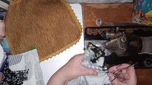 InShot_20230430_232310460.mp4