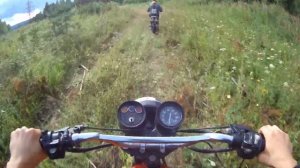 НАВАЛИВАЮ НА МИНСКЕ | МИНСК В БОЮ | ПОКАТУШКА НА МОТОЦИКЛАХ