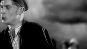 Garmon (Гармонь), Savchenko/Sneider, USSR 1934