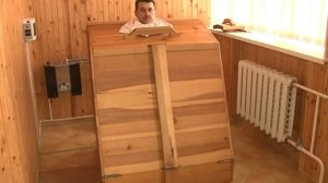 Источник здоровья Ундоры санаторий имени Ленина