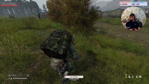 СТОИТ ЛИ ИГРАТЬ В ДЕЙЗ НА PS5 СТРИМ DAYZ PS5 NEXT GEN