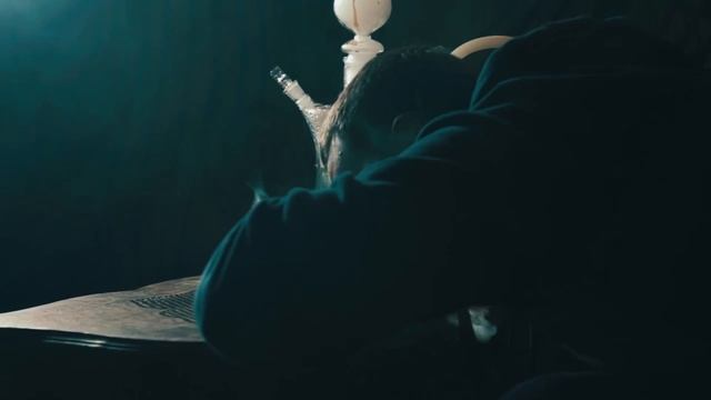 КУПИТЬ-КАЛЬЯН-НЕДОРОГО.РФ КУПИТЬ КАЛЬЯН