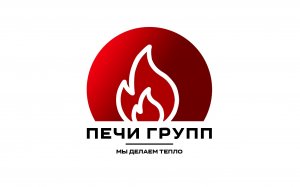 Обзор печь-камина Визиера от компании TMF с установкой в загородном доме.