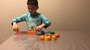 сборка КВ-6, улучшенный(от Ану)