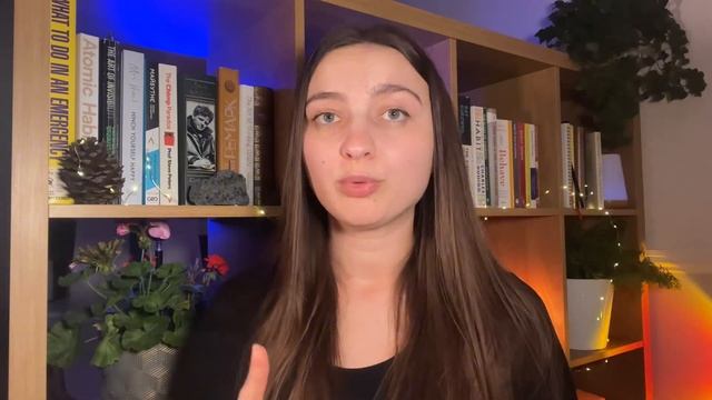 ПЕПТИДИ або БОТОКС в бутилочці. Все,що потрібно знати про пептиди.