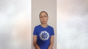 Тур в Тибет с горе Кайлас. Готовимся к путешествию. Ответы на вопросы участников. Июль 2018.