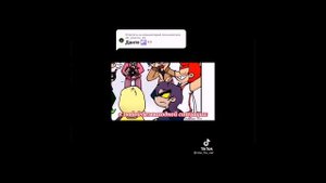 Приколы по 13 карт из Tik Tok Данте/Габриэль