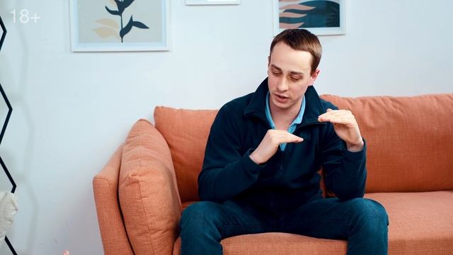 Как научить менеджера продавать? Как и чему учить менеджера по продажам, чтобы он продавал?