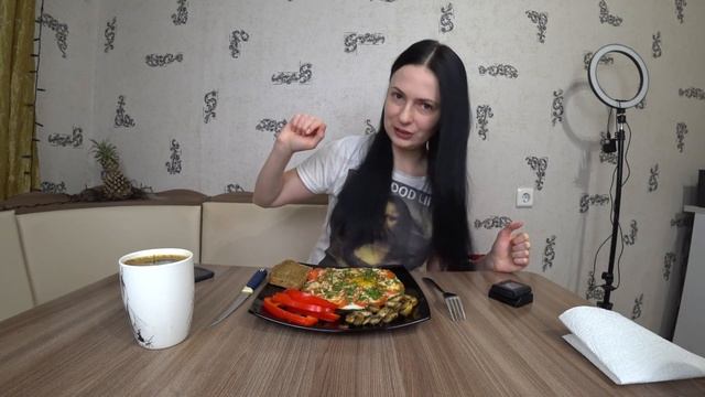 ПОХУДЕТЬ НА 10КГ! №3: закупка на 5000р в 2020 году. Готовлю 40 отбивных и не только. смотреть онлайн