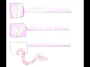 Управление задачами для программиста 1С