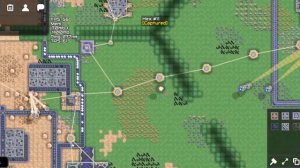 First Time on Hex PvP | Mindustry PvP