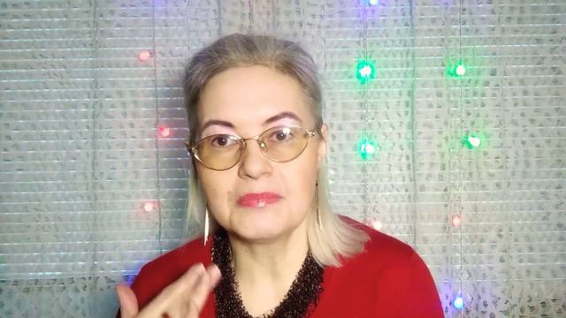 Как лучше действовать в день Закрытия - 3 февраля 2020  #9дворцов  #прогнознасегодня #феншуйпрогноз