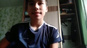 Что можно купить на 100 рублей в Магните