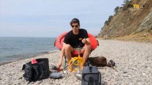 КАК КУРИТЬ КАЛЬЯН НА ПРИРОДЕ? | ЛАЙФХАКИ 2020 ГОДА