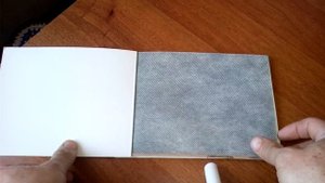 гидробарьер вся правда