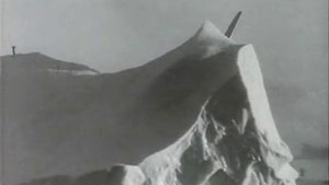 Прекрасная и ужасная жизнь Лени Рифеншталь.1 часть.1993