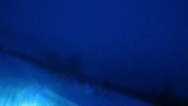 катаемся на мотобуксировщике якудза 2.0  встретили снегоходчиков смотреть онлайн