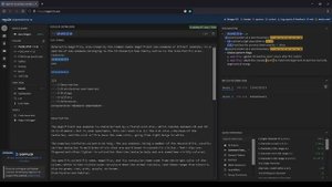 Практика. Валидация текстовых полей. Регулярные выражения.mp4