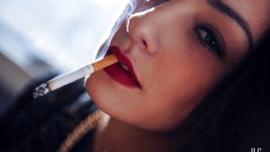 Новая песня . Ирина Дубцова - Девочки . 2022 год ...