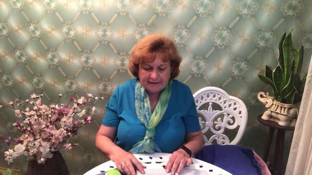 Мой дом 🏡 Моя крепость ! Или одни проблемы 😔 смотреть онлайн