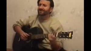 Sashi Zaifi Саши Заифи nurum birokhch нурум бирохч