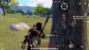 C МК УЛУЧШЕННОЙ ДО ФУЛЛ 6 В МЕТРО РОЯЛЬ?КАК ПОДНЯТЬСЯ С НУЛЯ ДО ФУЛЛ 6 В МЕТРО ? С НУЛЯ ДО ФУЛЛ 6