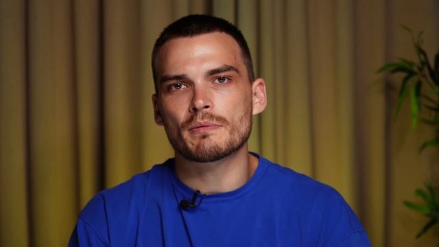 СЧИТАЕМ UNIT-ЭКОНОМИКУ НА ЯНДЕКС МАРКЕТ за 10 минут