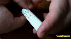 Жидкая термопрокладка термогель термопаста CSL K5-PRO 5.3 W/mk 10г 30г (TPr-K5-PRO-10)