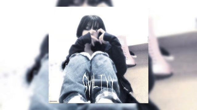 stressed out - twenty one pilots [sped up] смотреть онлайн