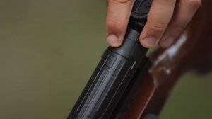 Pulsar Talion XQ35 Pro | Thermal Imaging Scope | Review