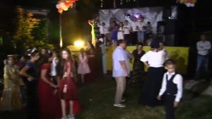 Андрей и Жасмина. Цыганская свадьба. Часть 2. Пенза 2022.