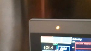 СУБЛИМИРОВАННЫЙ КУМЫС