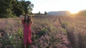 Солнышко в руках (cover Demo) MariaSinger RiaSinger