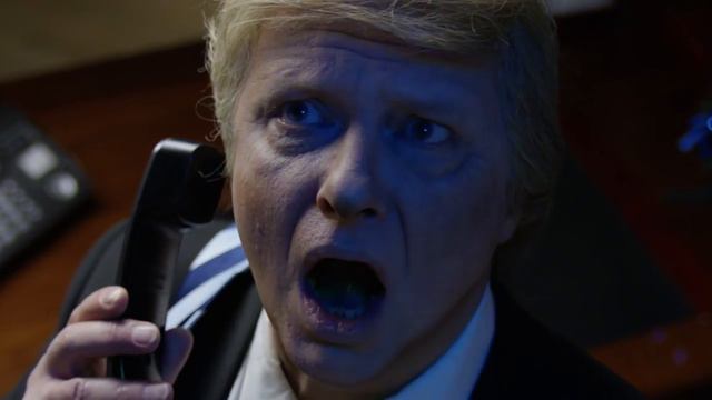 Русские сделали это! ТАКОЕ МОЖНО УВИДЕТЬ ТОЛЬКО В ФИЛЬМАХ!!! смотреть онлайн