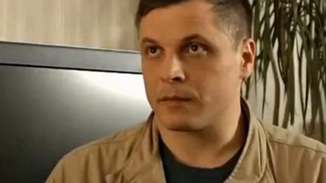 Узнайте как живет и чем занимается звезда сериала 