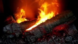 Очаг Dimplex Danville Chrome в портале Derby